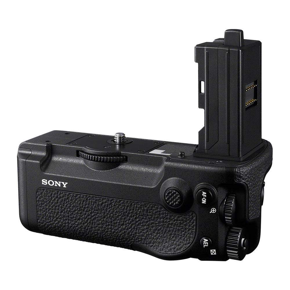 Sony VG-C6 Vertical Battery Grip