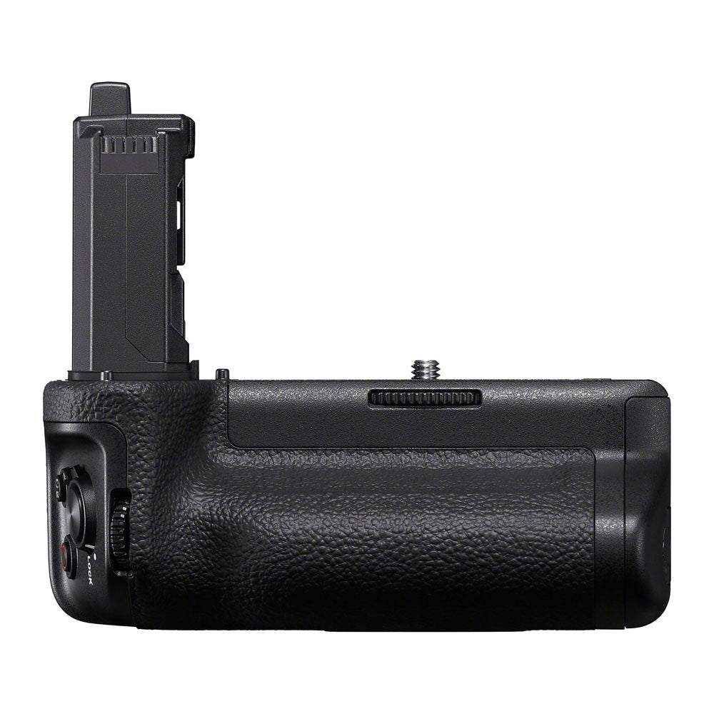 Sony VG-C6 Vertical Battery Grip - Image 3