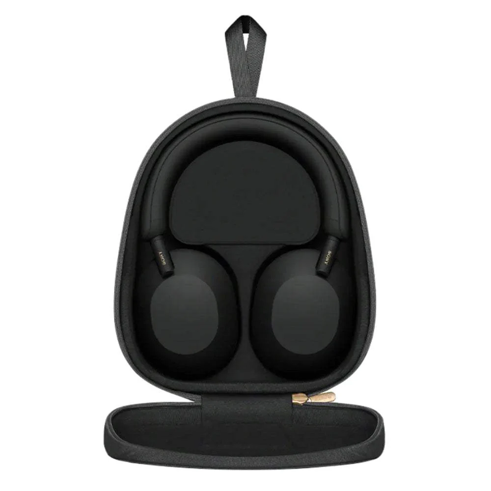Sony WH-1000MX5 Headphones - Image 3