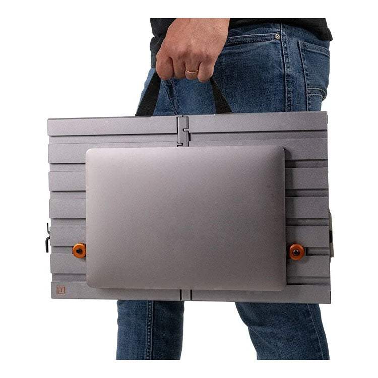 Tether Tools AeroTrack Workstation Kit - Image 5