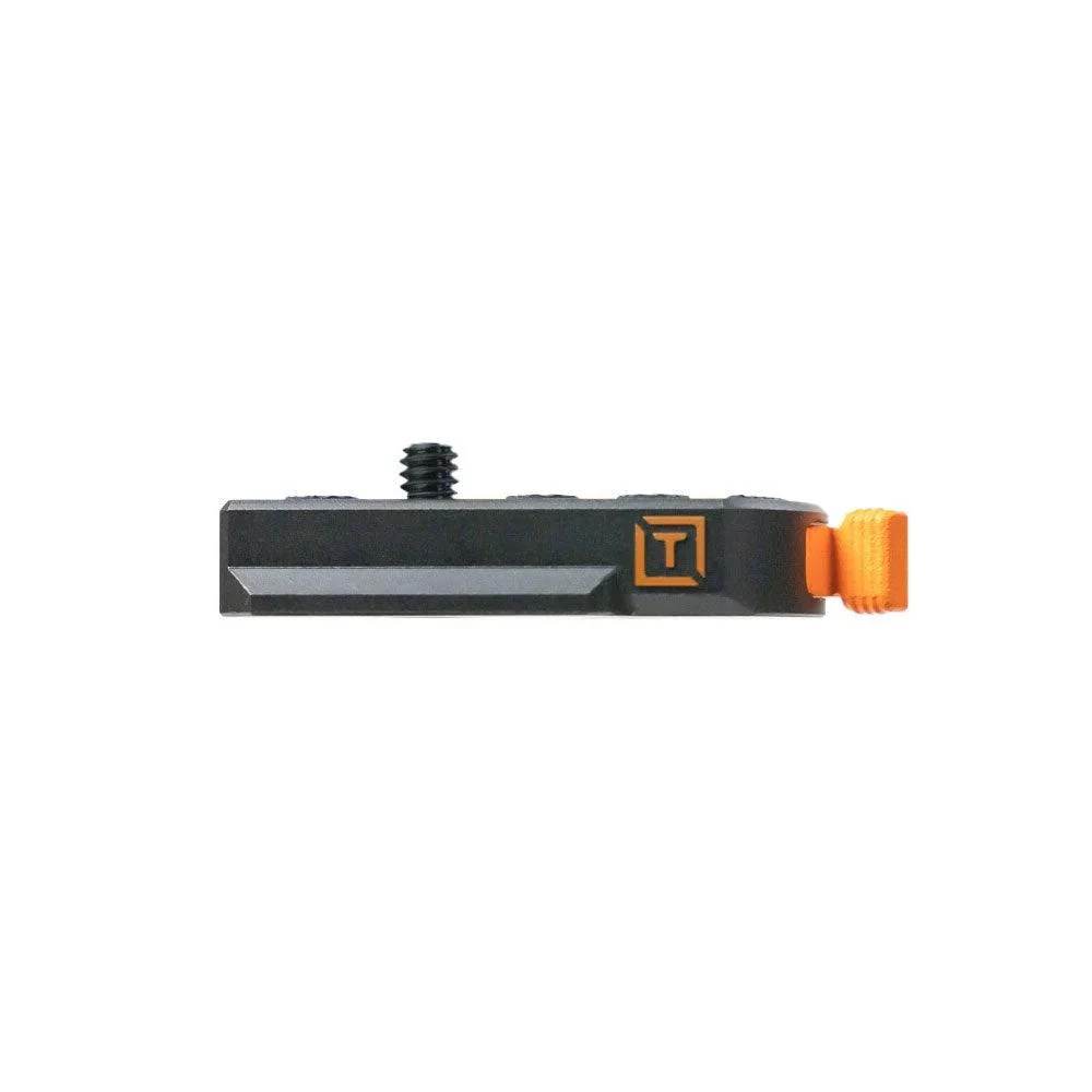 Tether Tools TetherGuard LeverLock Plate - Image 5