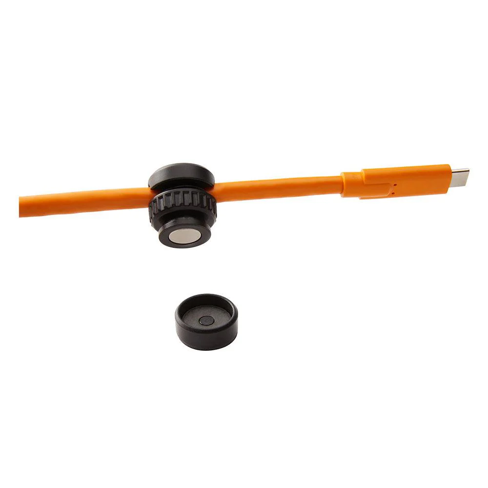 Tether Tools TetherGuard Thethering Support Kit