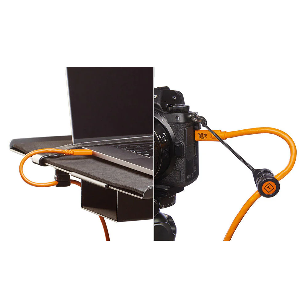 Tether Tools TetherGuard Thethering Support Kit - Image 3