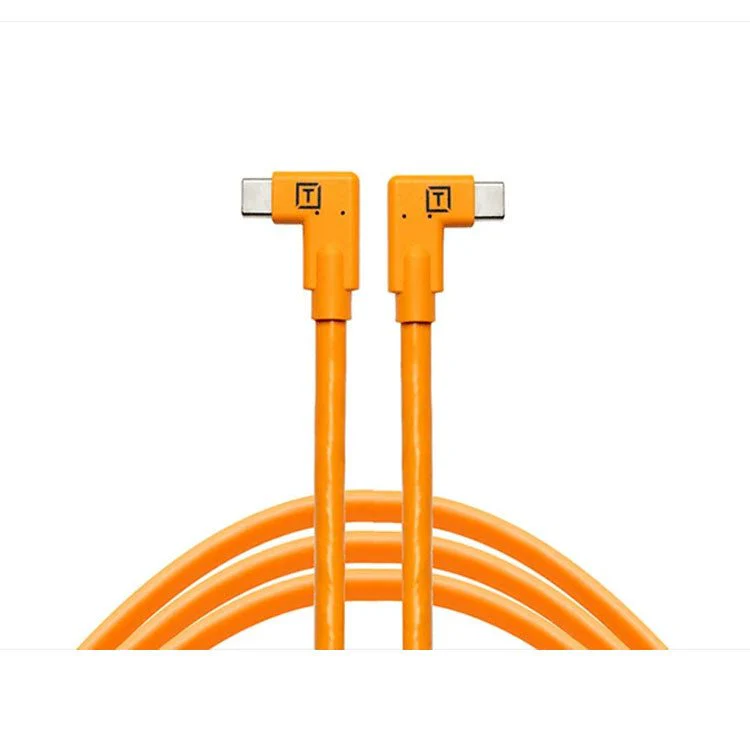 Tether Tools TetherGuard Thethering Support Kit - Image 4