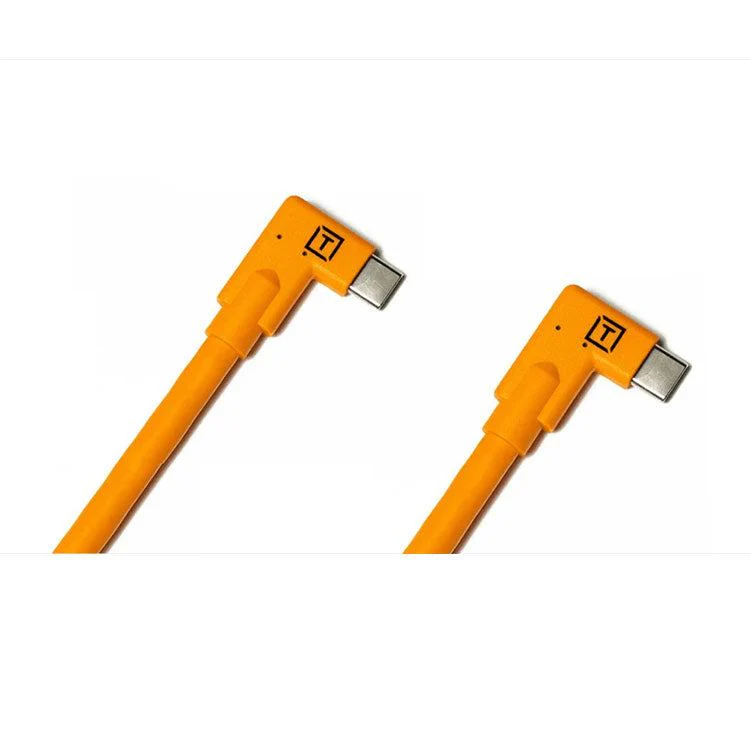 Tether Tools TetherGuard Thethering Support Kit - Image 5
