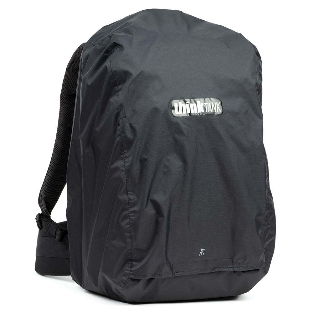 Thinktank Backlight 26L Backpack - Image 10