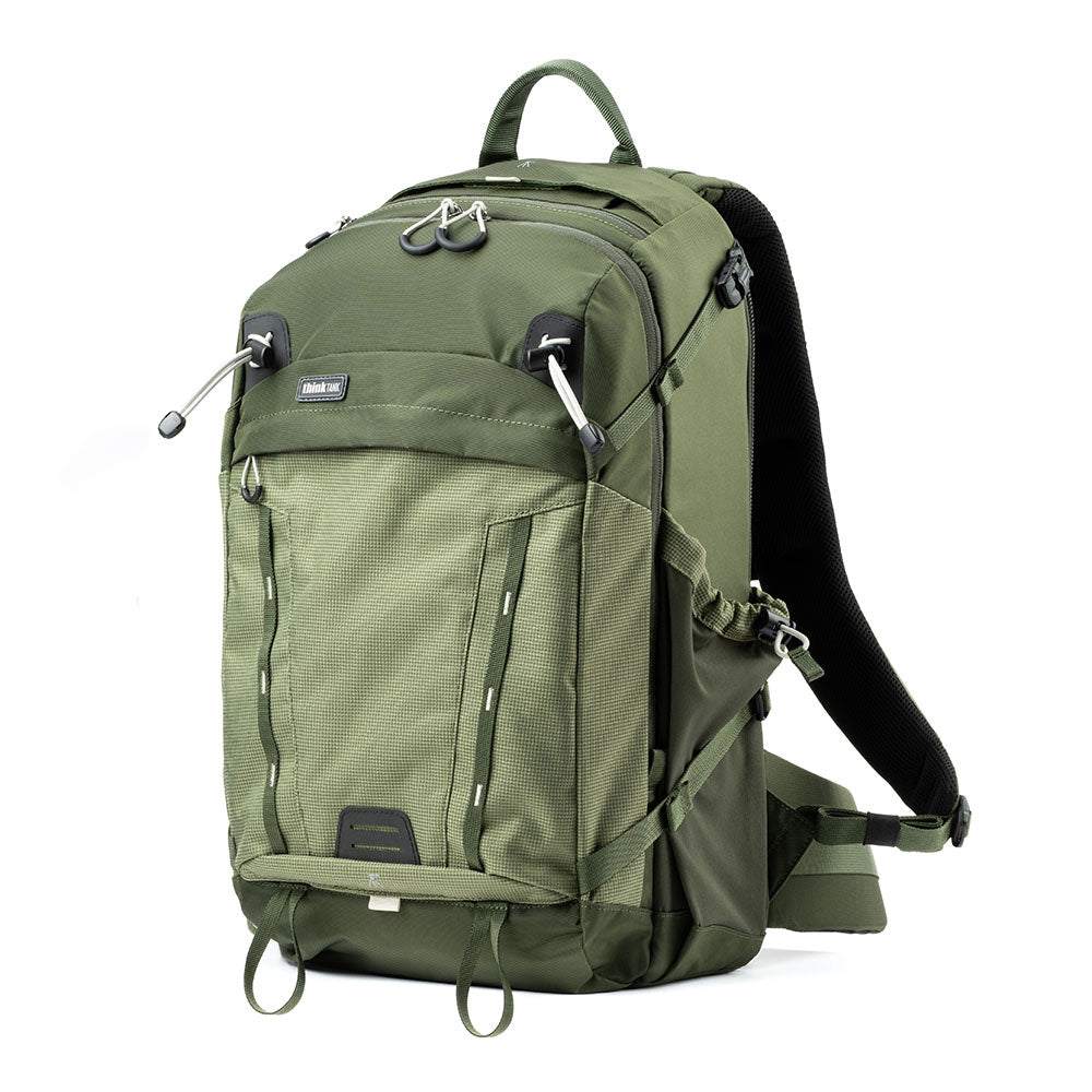 Thinktank Backlight 26L Backpack - Image 2