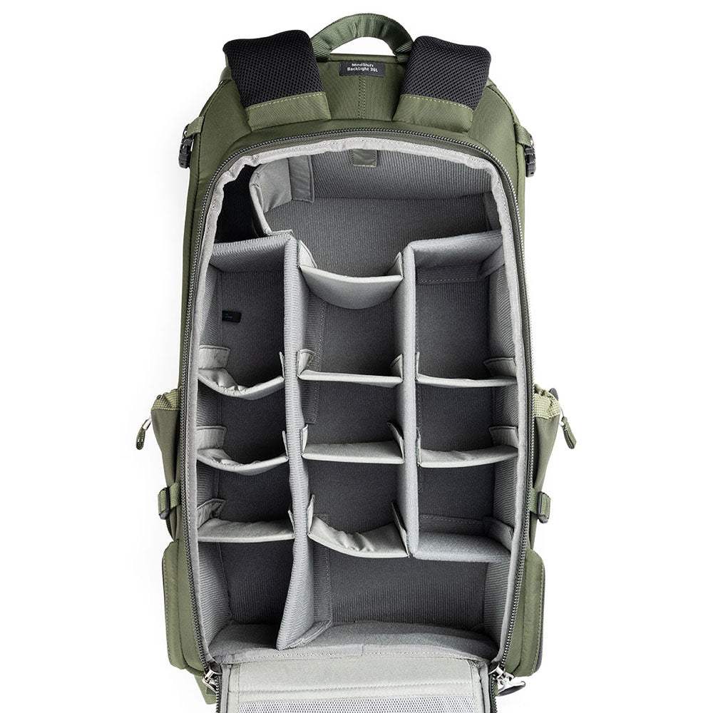Thinktank Backlight 26L Backpack - Image 3