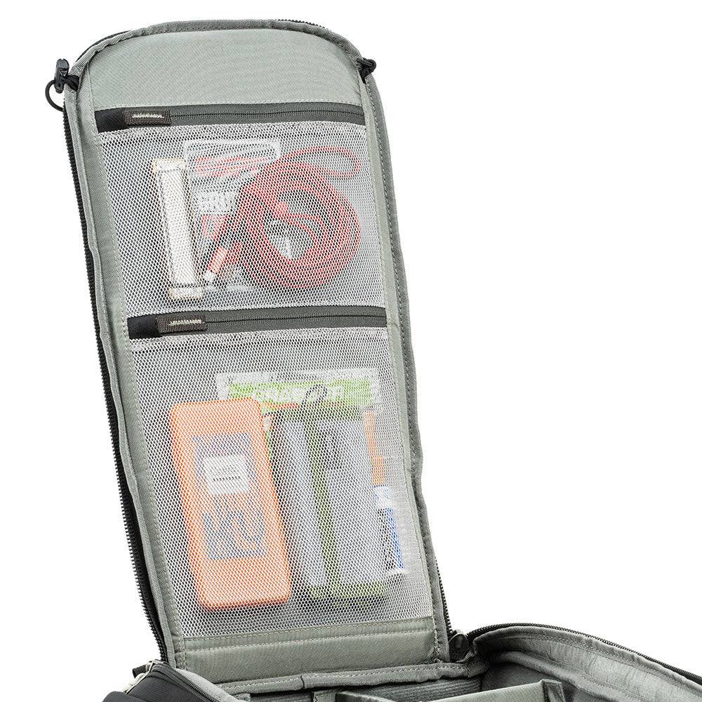 Thinktank Backlight 26L Backpack - Image 4