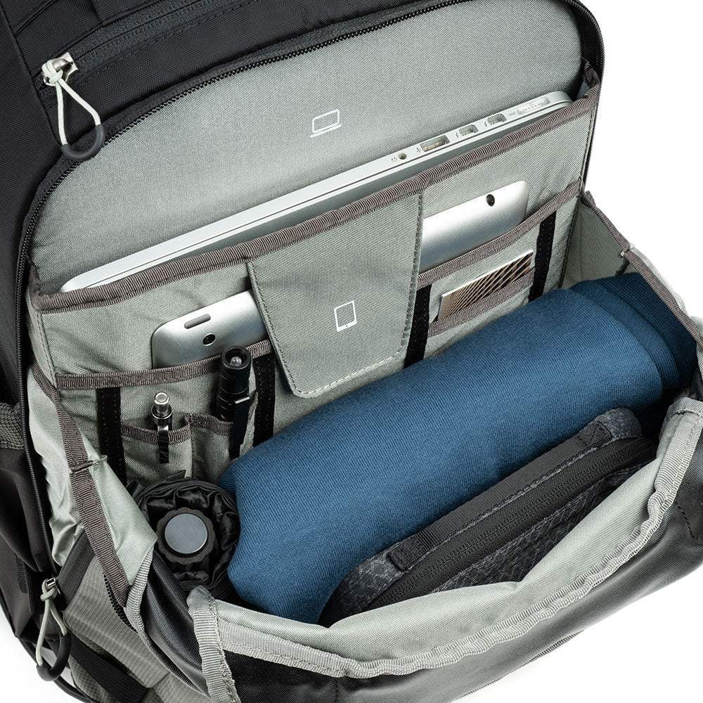 Thinktank Backlight 26L Backpack - Image 5