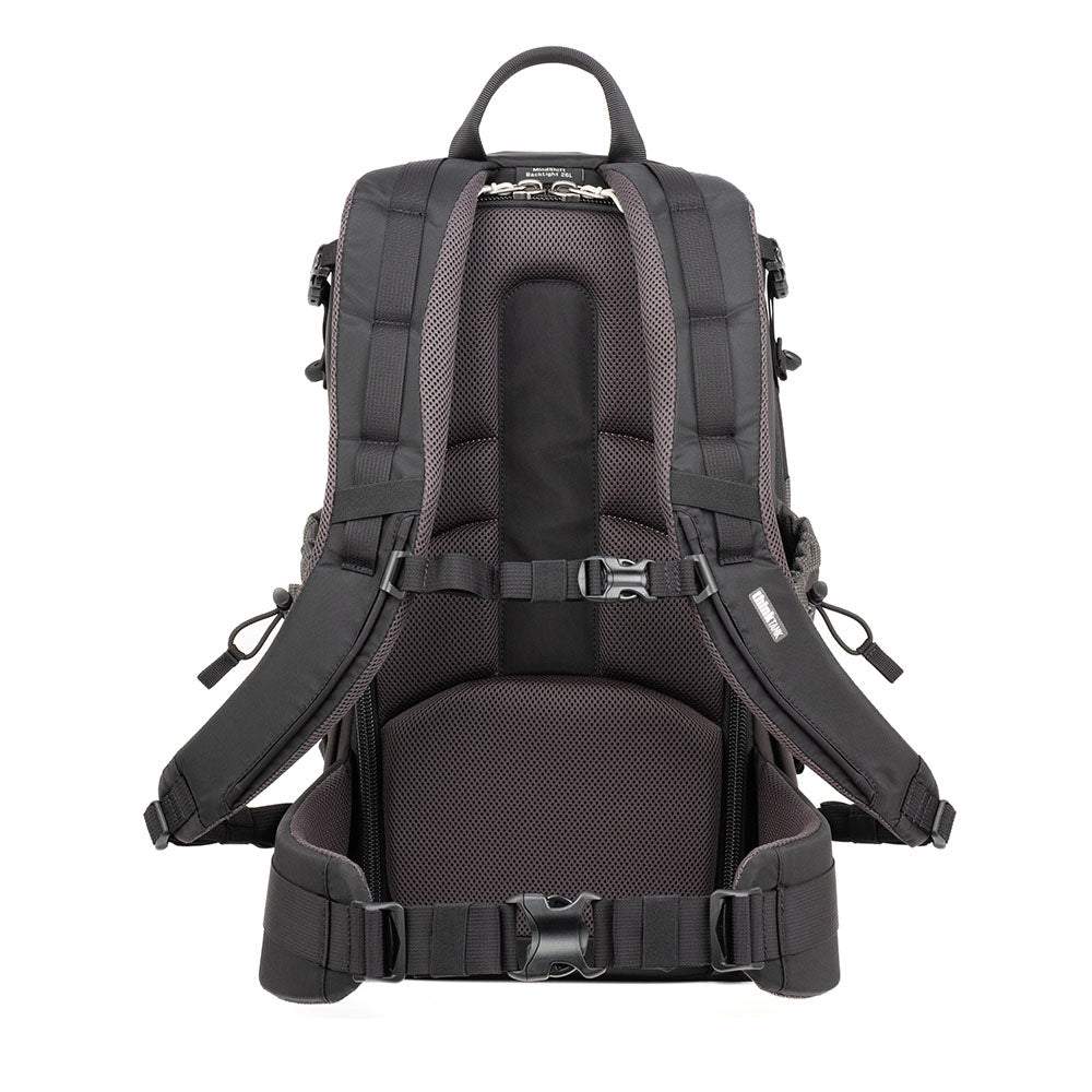 Thinktank Backlight 26L Backpack - Image 6