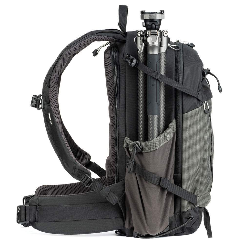 Thinktank Backlight 26L Backpack - Image 7