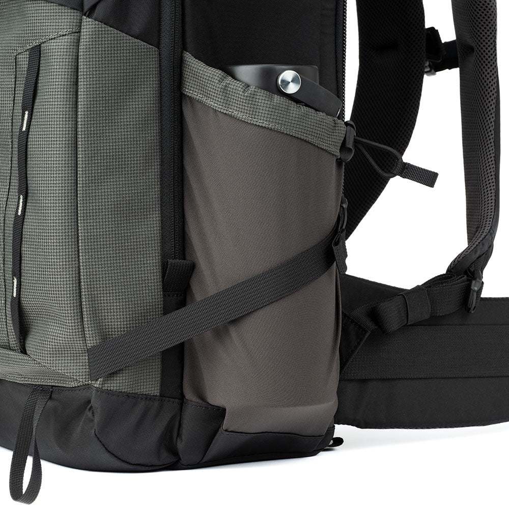 Thinktank Backlight 26L Backpack - Image 8