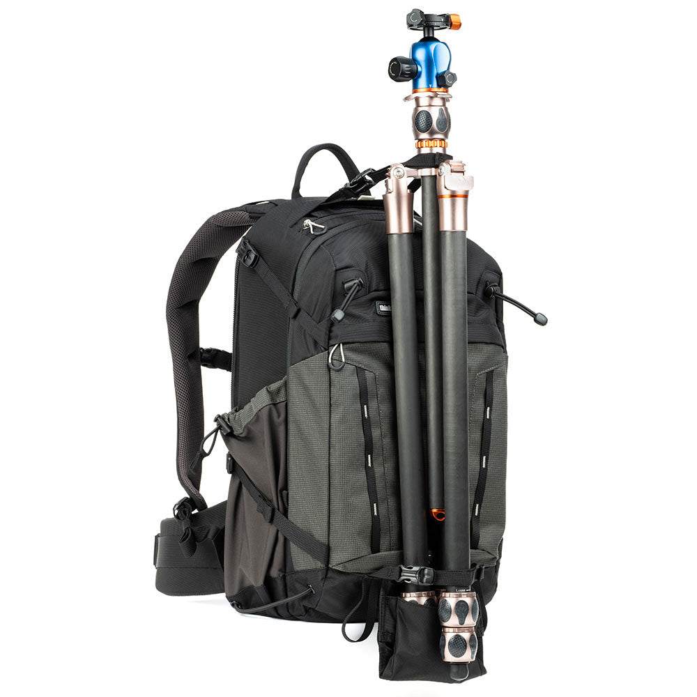 Thinktank Backlight 26L Backpack - Image 9