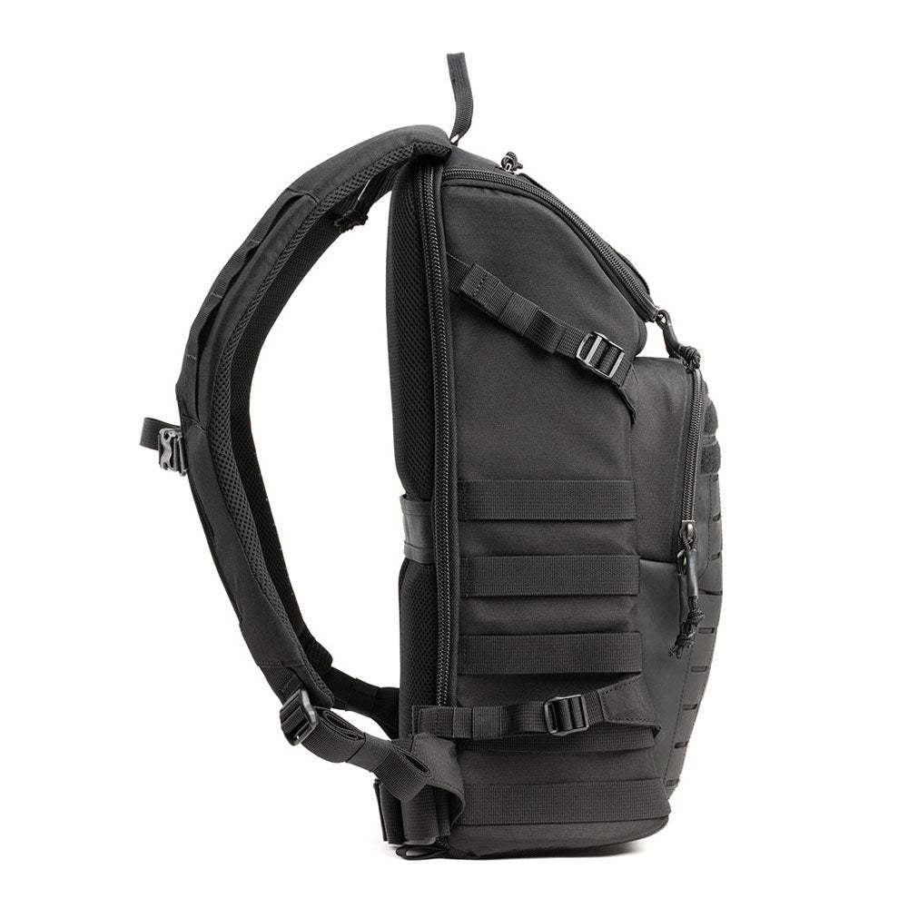 Thinktank DarkLight 14L - Image 5