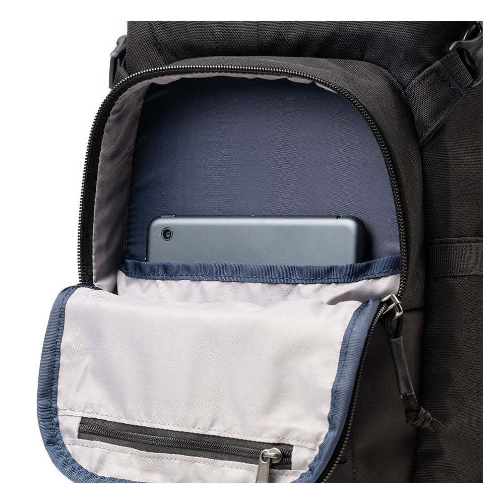 Thinktank DarkLight 14L - Image 6