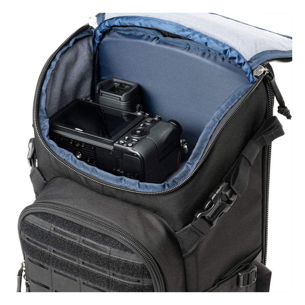 Thinktank DarkLight 14L - Image 7