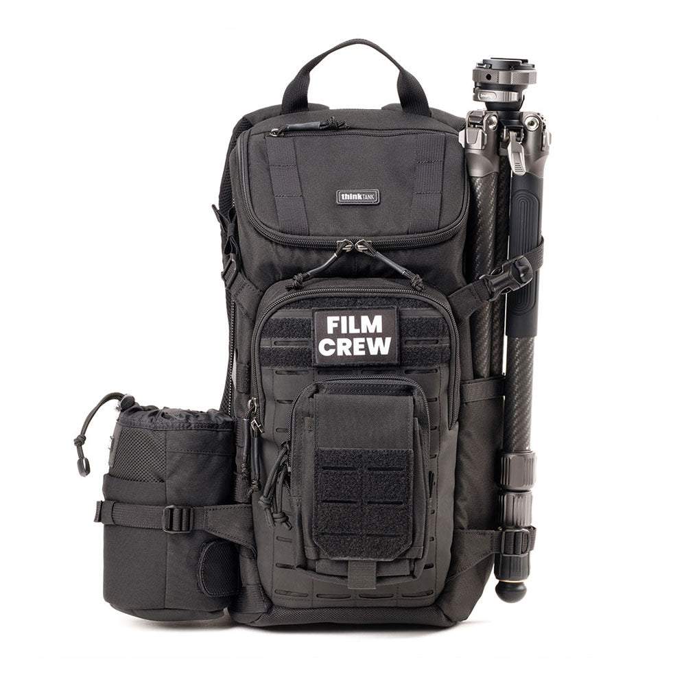 Thinktank DarkLight 14L - Image 8