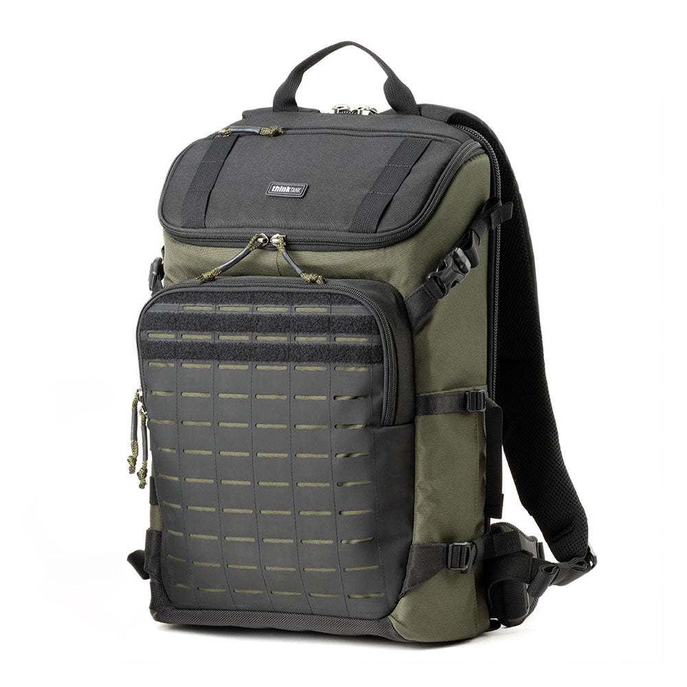 Thinktank DarkLight 20L - Image 2