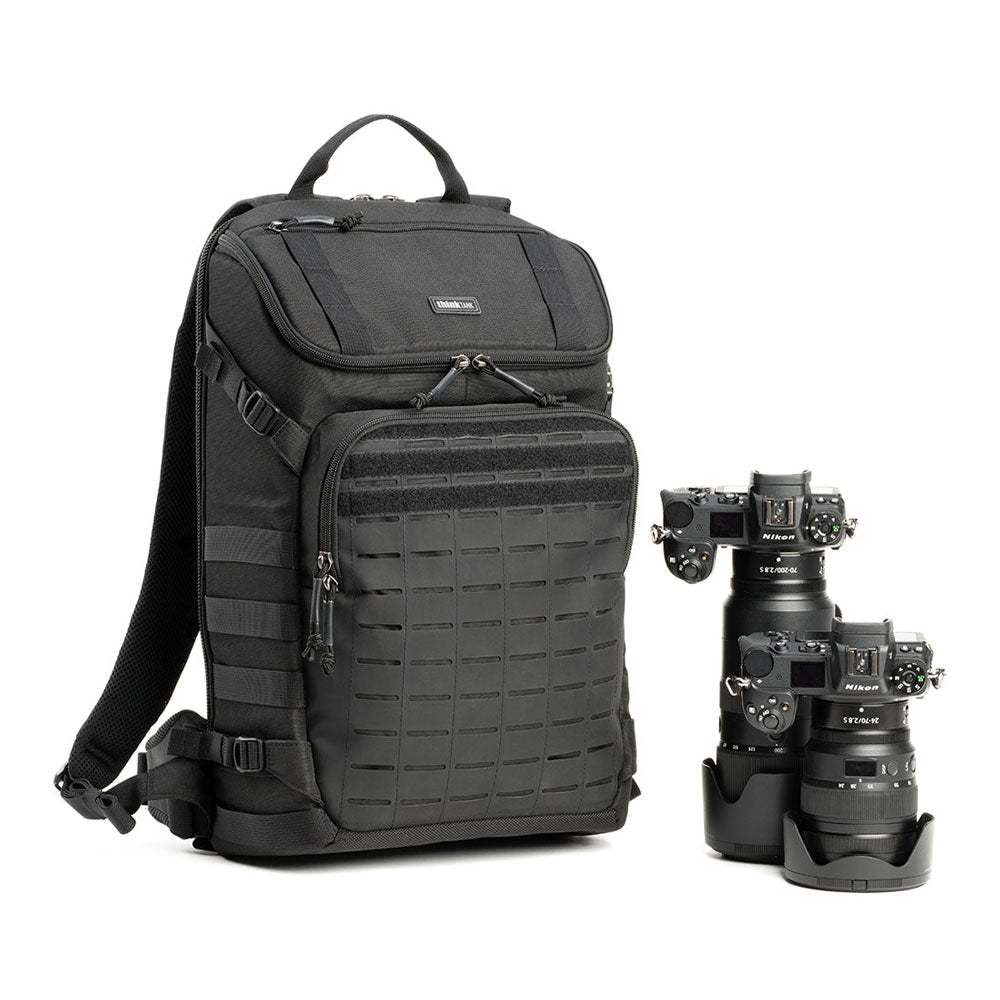 Thinktank DarkLight 20L - Image 3