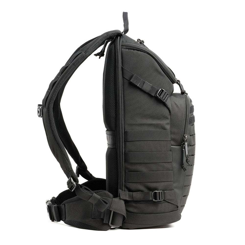 Thinktank DarkLight 20L - Image 4