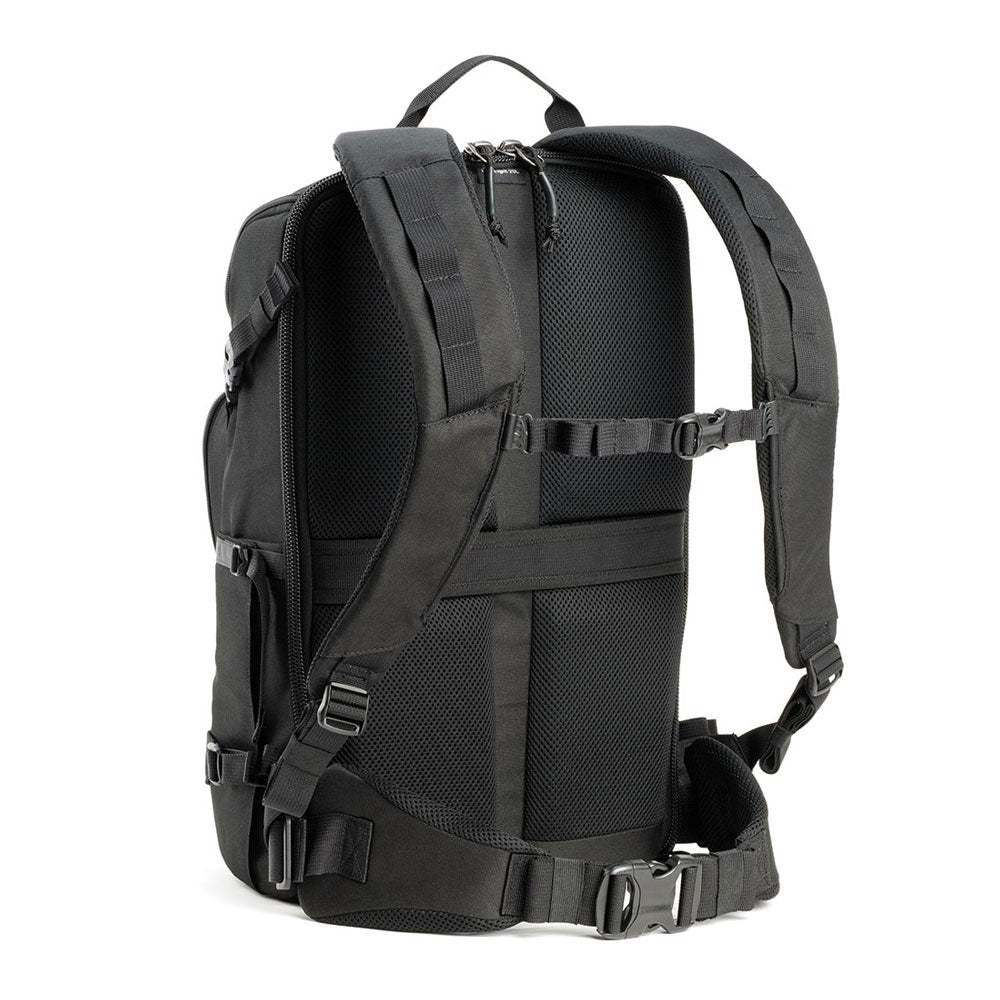 Thinktank DarkLight 20L - Image 5