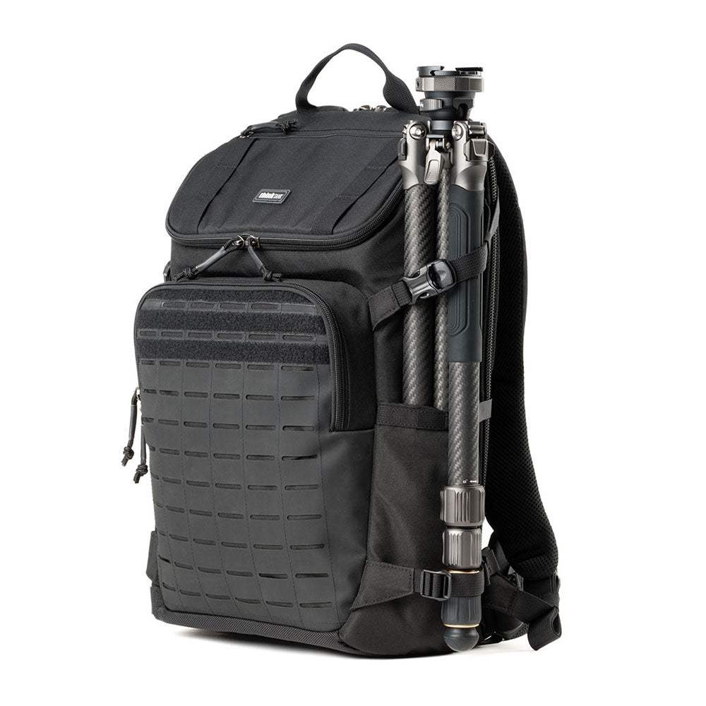 Thinktank DarkLight 20L - Image 6