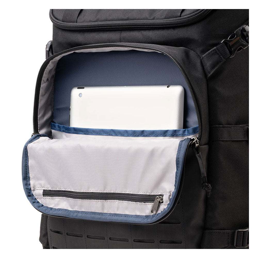 Thinktank DarkLight 20L - Image 8
