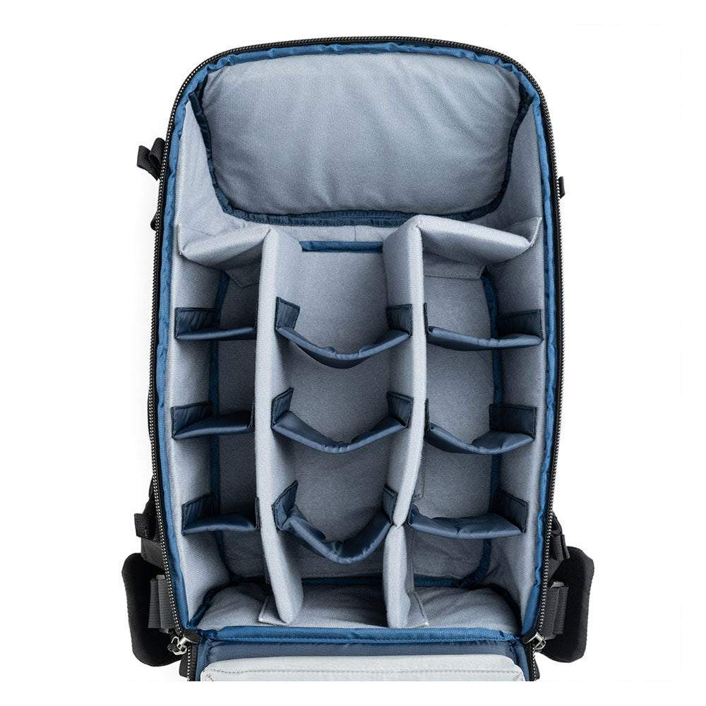Thinktank DarkLight 20L - Image 9