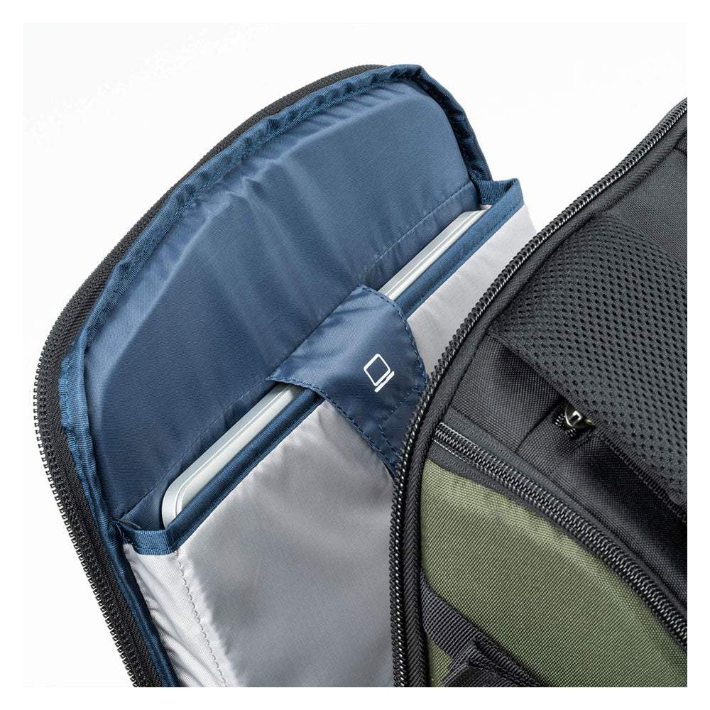 Thinktank DarkLight 25L - Image 10