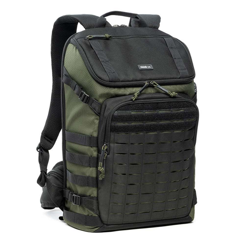 Thinktank DarkLight 25L - Image 2