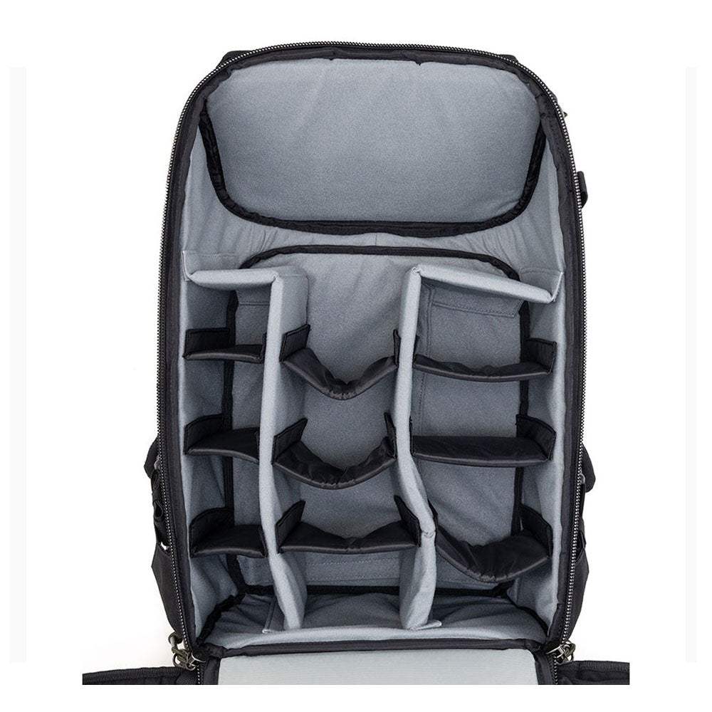 Thinktank DarkLight 25L - Image 3