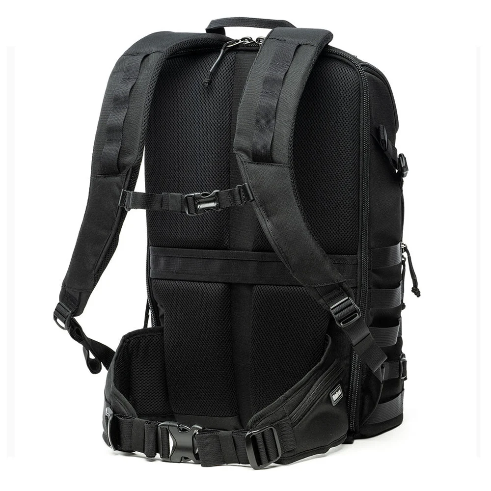 Thinktank DarkLight 25L - Image 4