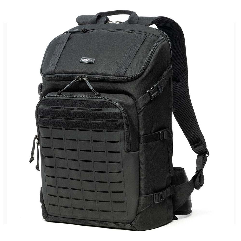 Thinktank DarkLight 25L - Image 5
