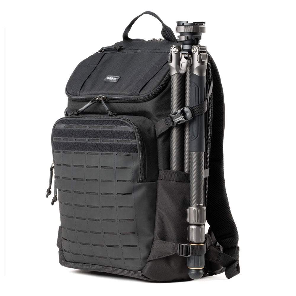 Thinktank DarkLight 25L - Image 6