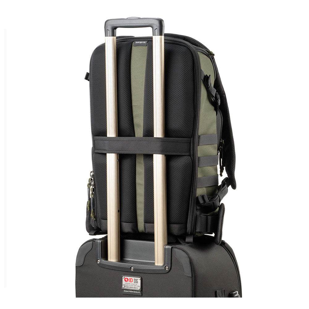 Thinktank DarkLight 25L - Image 7