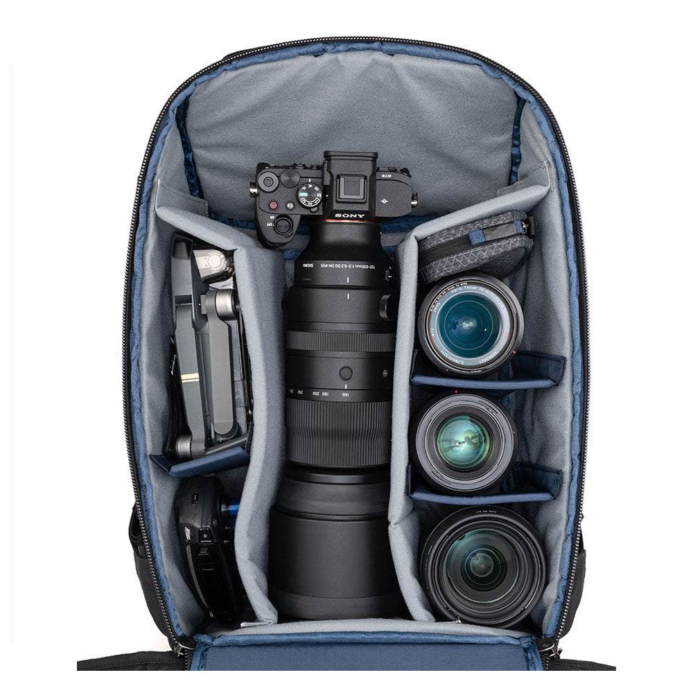 Thinktank DarkLight 25L - Image 8