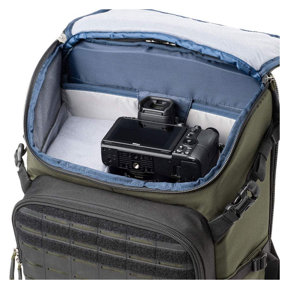 Thinktank DarkLight 25L - Image 9