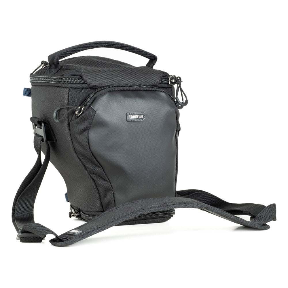 Thinktank Digital Holster 10 v3
