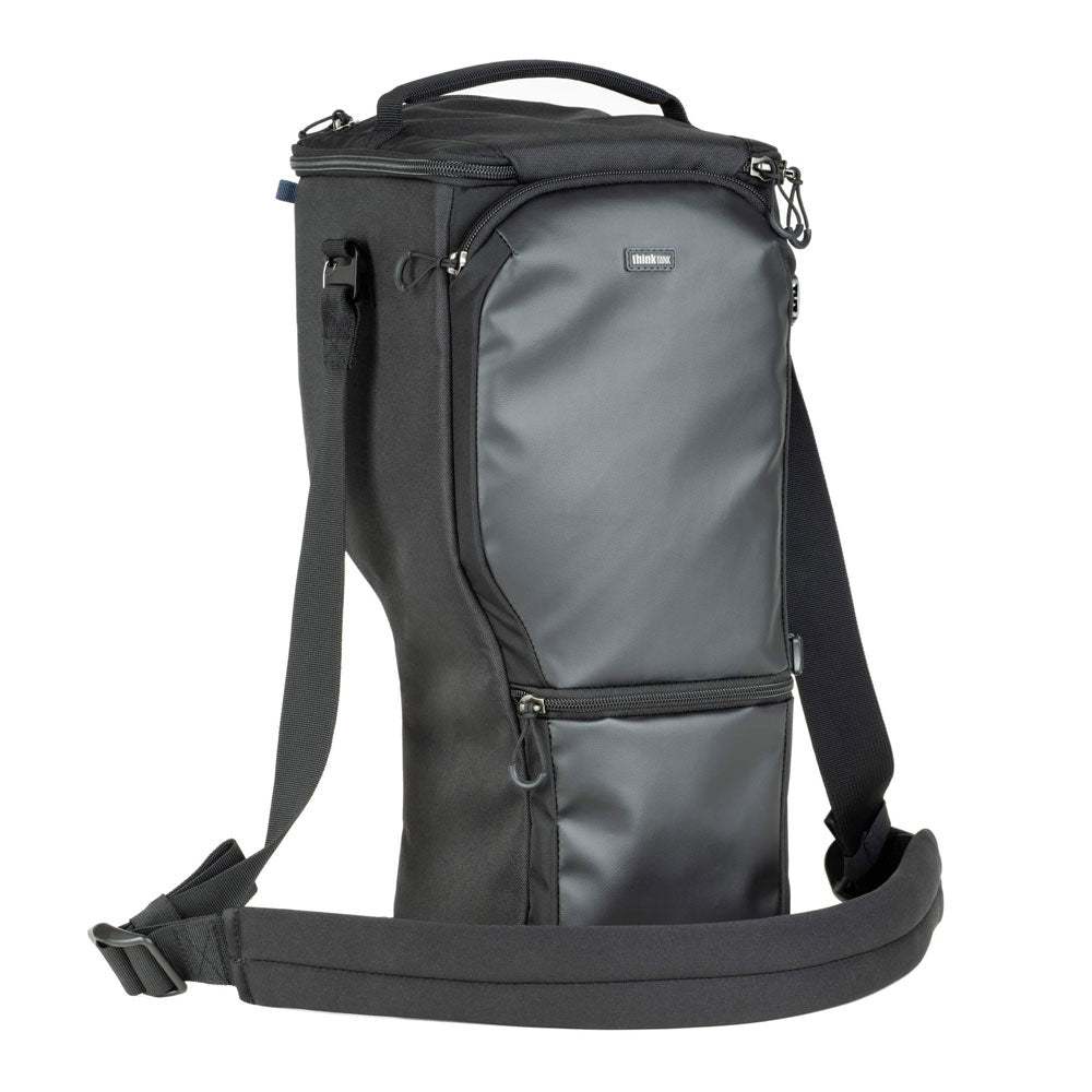 Thinktank Digital Holster 150 v3