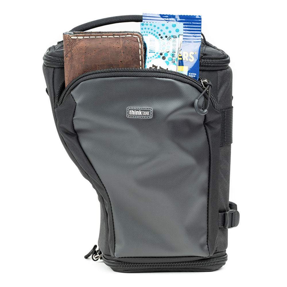 Thinktank Digital Holster 20 v3 - Image 4