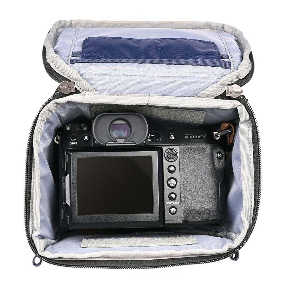 Thinktank Digital Holster 20 v3 - Image 9