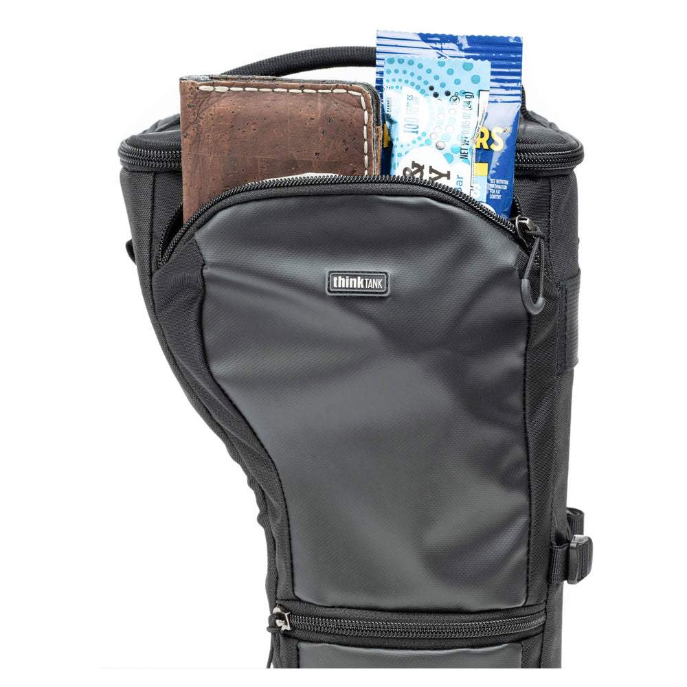 Thinktank Digital Holster 30 v3 - Image 10