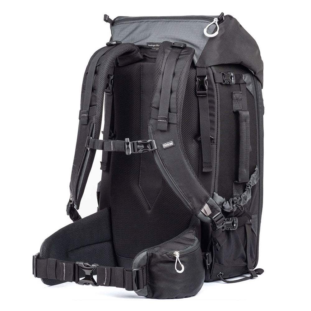 ThinkTank FirstLight 35L+ - Image 6