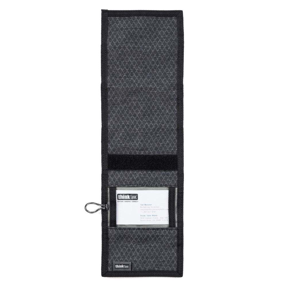 Thinktank Pixel Pocket Rocket v2 - Image 6