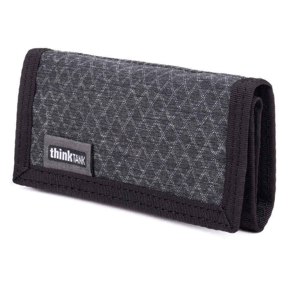 Thinktank SD Pixel Pocket Rocket v2