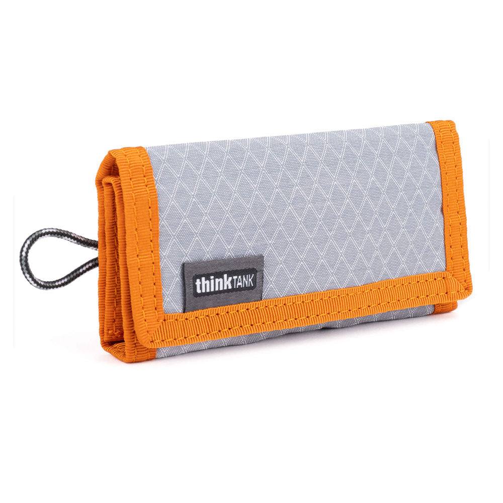 Thinktank SD Pixel Pocket Rocket v2 - Image 2