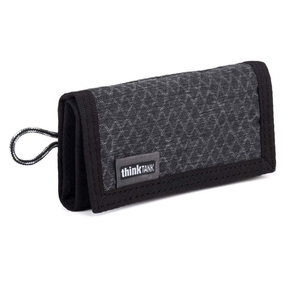 Thinktank SD Pixel Pocket Rocket v2 - Image 3