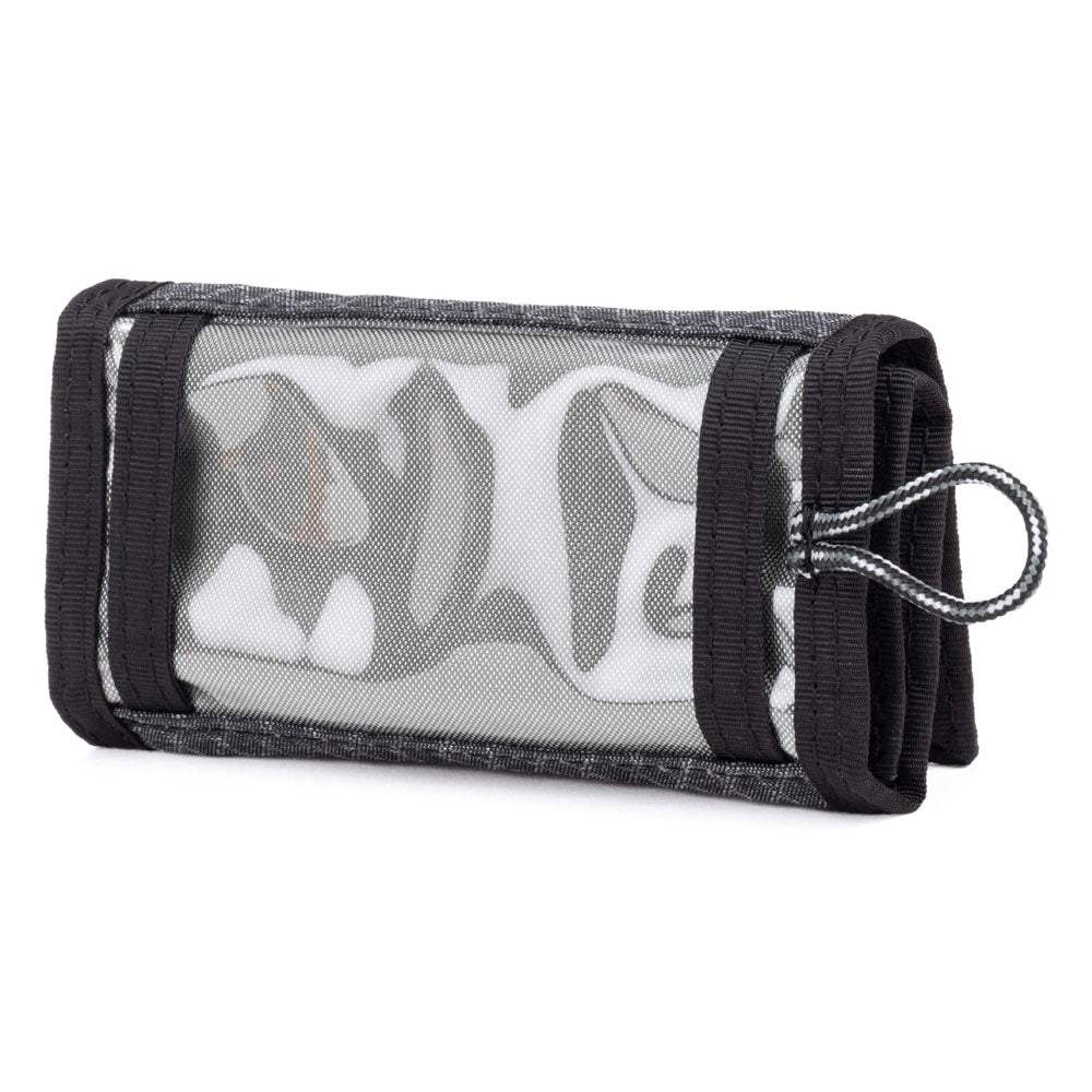Thinktank SD Pixel Pocket Rocket v2 - Image 7