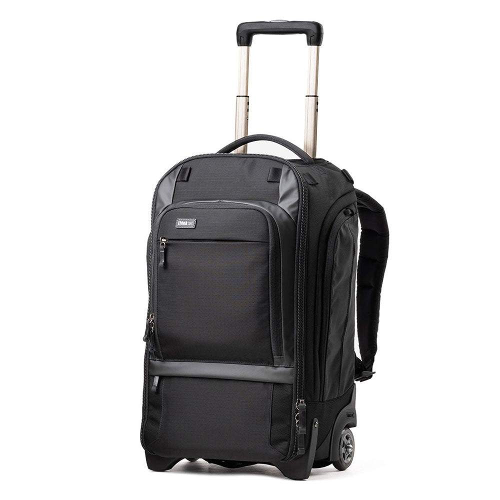 ThinkTank Walker Pro Rolling Backpack